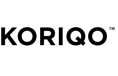 Koriqo